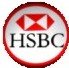 Visita el Sitio web de HSBC.