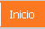 Inicio