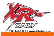 Visita Xr´s Only